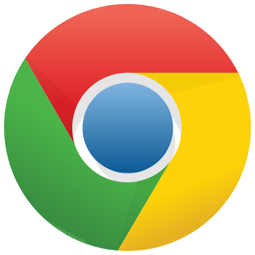 Chrome DevTools